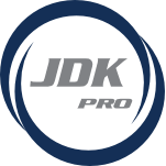JDK Professional Services, Inc
