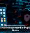 New Malware Discovered in Popular App Stores