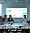Business Leaders Plan AI Investments for Core Growth