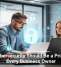 Why Cybersecurity Should Be a Priority for Every Business Owner