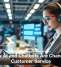 How AI and Chatbots Are Changing Customer Service