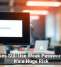 Businesses Still Use Weak Passwords — And It’s a Huge Risk
