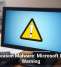 Tax Season Malware: Microsoft Issues Warning