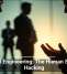 Social Engineering: The Human Side of Hacking
