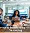 Technology Is Transforming Hiring and Onboarding