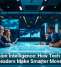 Decision Intelligence: How Tech Helps Leaders Make Smarter Moves