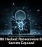 LockBit Hacked: Ransomware Gang’s Secrets Exposed