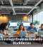 How Technology Enables Scalable Remote Workforces