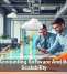 Cloud Accounting Software And Business Scalability