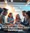 Emerging Tech Fuels Product Innovation and Development