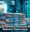 Using AI To Detect Fraud and Secure Business Transactions