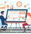 Why Small Businesses Are Turning to Project Management Apps