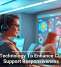 Using Technology To Enhance Customer Support Responsiveness