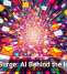 Spam Surge: AI Behind the Invasion