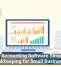 How Accounting Software Simplifies Bookkeeping for Small Businesses