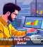 How Technology Helps You Manage Projects Better