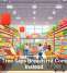 Dollar Tree Says Breach Hit Competitor Instead