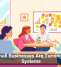 Why Small Businesses Are Turning to ERP Systems