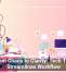 From Chaos to Clarity: Tech That Streamlines Workflow