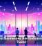 Why More Businesses Are Embracing Digital Twins