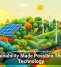 Sustainability Made Possible Through Technology