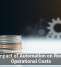 The Impact of Automation on Reducing Operational Costs