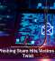 New Phishing Scam Hits Victims With a Twist