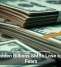 The Hidden Billions SMBs Lose to Fraud Fears