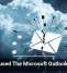 What Caused The Microsoft Outlook Outage?