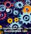 Flawed Application Logic: The Hidden Business Weak Spot