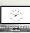 Windows 10 Reaches End of Support Deadline