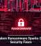Gold Salem Ransomware Sparks Growing Security Fears