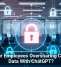 Are Your Employees Oversharing Company Data With ChatGPT?