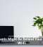 Houseplants Might Be Behind Your Sluggish Wi-Fi