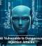 Claude AI Vulnerable to Dangerous Prompt Injection Attacks