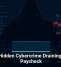 The Hidden Cybercrime Draining Your Paycheck