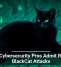 U.S. Cybersecurity Pros Admit Role in BlackCat Attacks