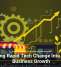 Turning Rapid Tech Change Into Small Business Growth
