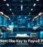 Automation: The Key to Payroll Precision