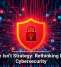 Silence Isn&rsquo;t Strategy: Rethinking Modern Cybersecurity