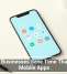 Small Businesses Save Time Thanks to Mobile Apps
