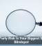 Third-Party Risk Is Your Biggest Security Blindspot
