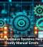 Integrated Business Systems Help Reduce Costly Manual Errors