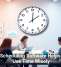 Better Scheduling Software Helps Teams Use Time Wisely
