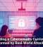 Building a Cybersecurity Curriculum Informed by Real-World Attackers
