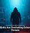 Internal Risks Are Overtaking External Cyber Threats