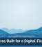Signatures Built for a Digital-First World