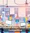 Why Fast Internet Keeps Small Businesses Competitive