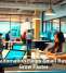 Smart Automation Helps Small Businesses Grow Faster