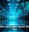 Why Hidden Data Layers Matter More Than Ever